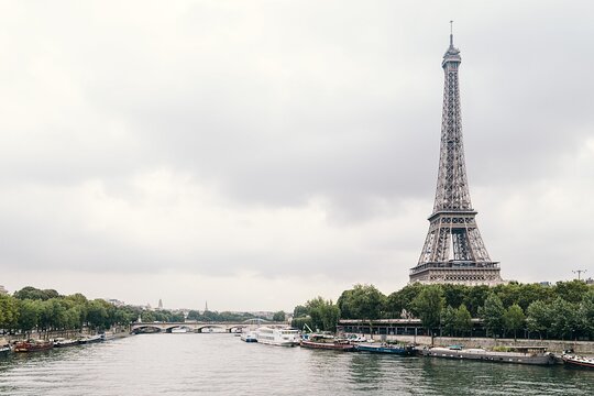 Tour image 1