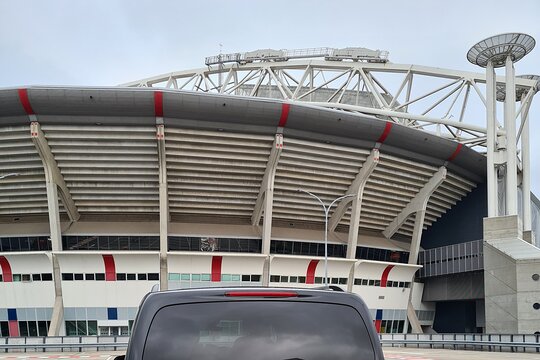Tour image 2