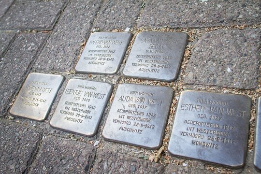 Tour image 4