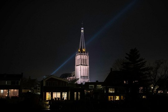 Tour image 2