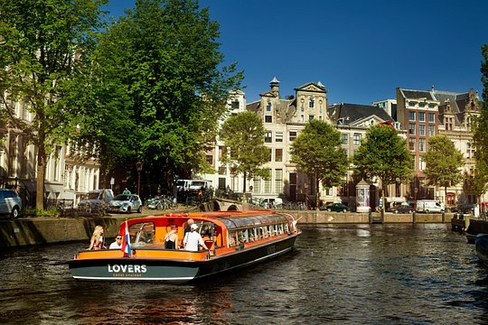 Tour image 6