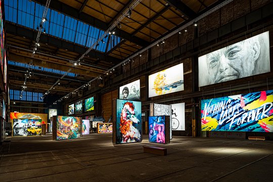 Tour image 2