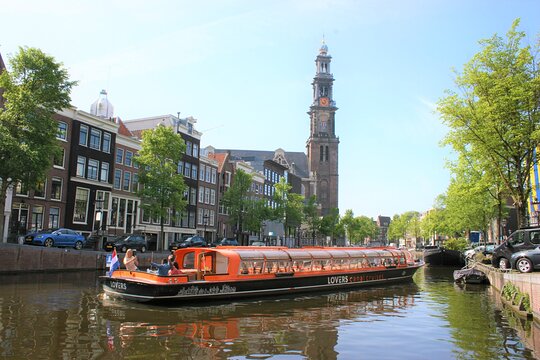 Tour image 3