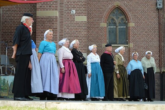 Tour image 5
