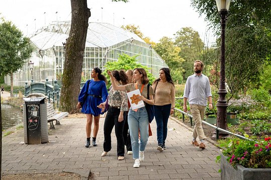 Tour image 6
