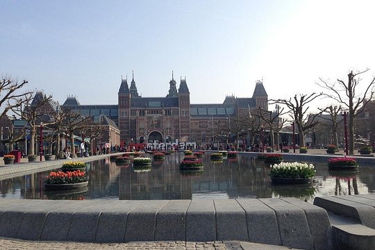 Tour image 2