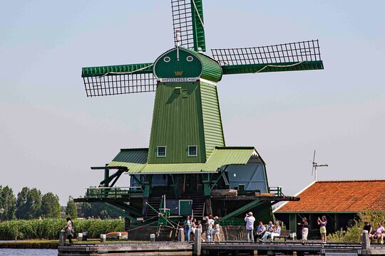 Tour image 7