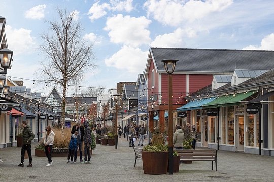 Tour image 6