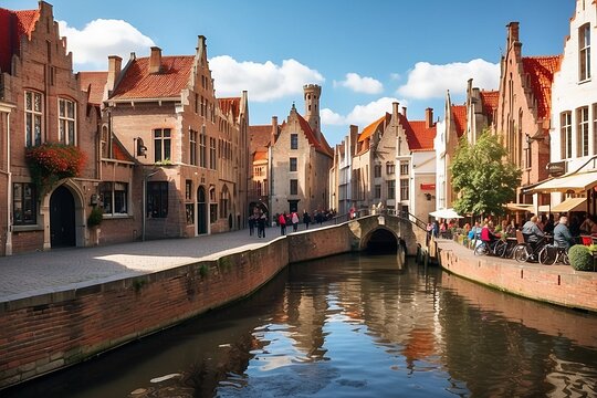 Tour image 1