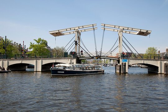 Tour image 10