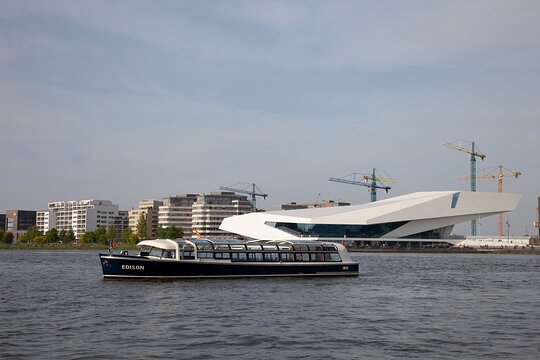 Tour image 2