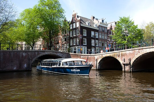 Tour image 5