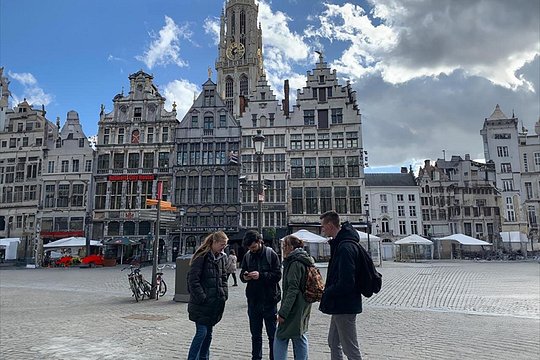 Tour image 6