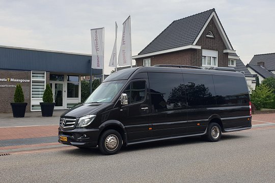Tour image 4
