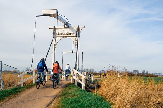 Tour image 2