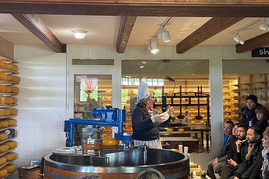 Tour image 7