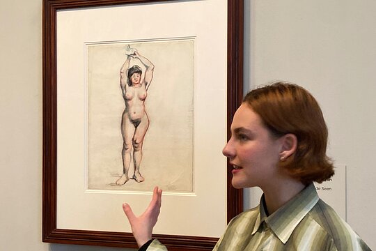 Tour image 7