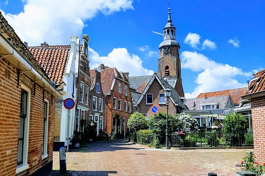 Tour image 1