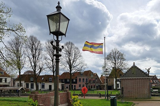 Tour image 10