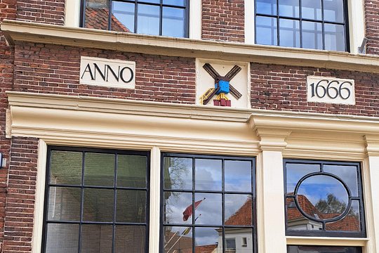 Tour image 6