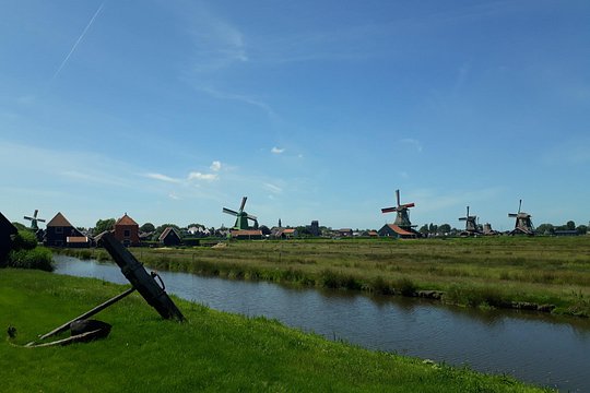 Tour image 7