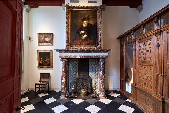 Tour image 12