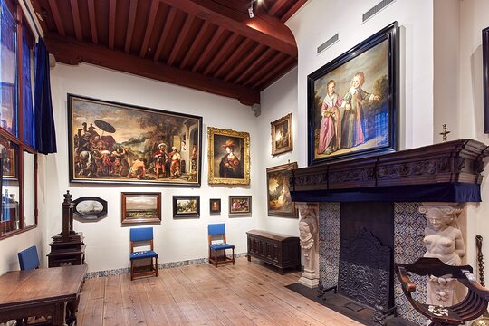 Tour image 13