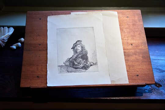 Tour image 14