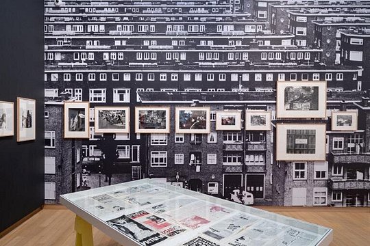 Tour image 12