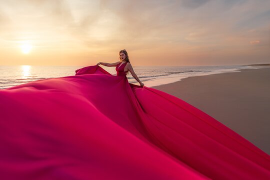 Tour image 1
